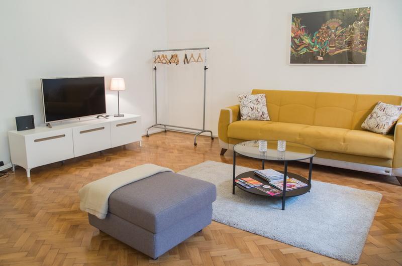Adventum Zagreb City ภายนอก รูปภาพ