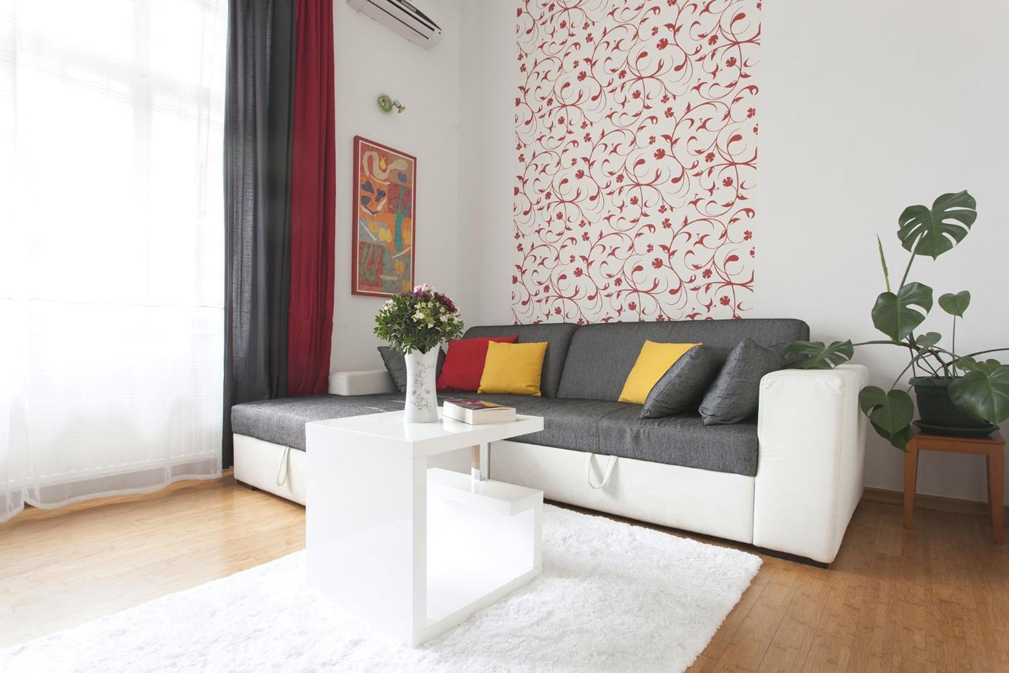 Adventum Zagreb City ภายนอก รูปภาพ