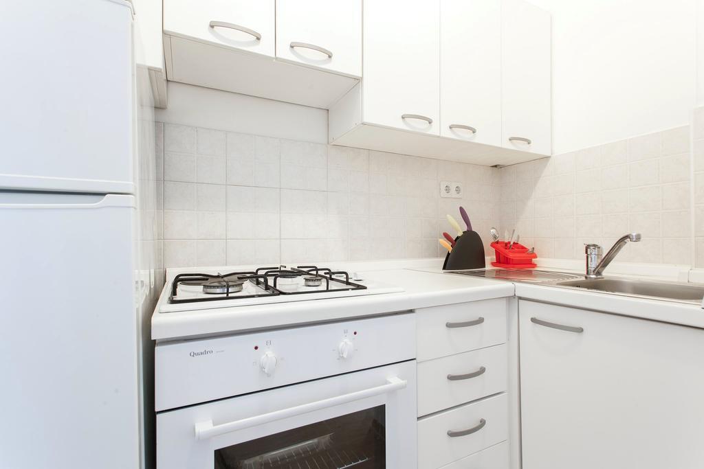 Adventum Zagreb City ภายนอก รูปภาพ