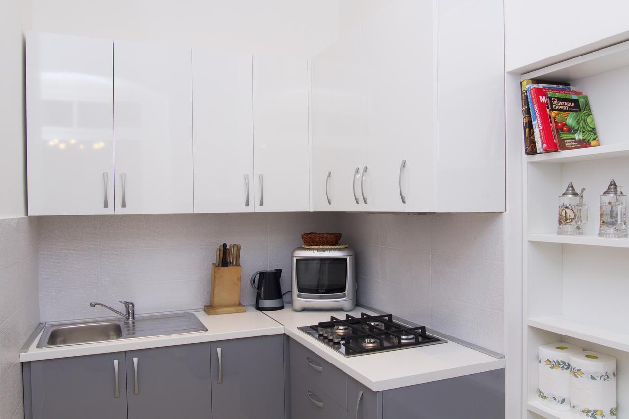 Adventum Zagreb City ห้อง รูปภาพ