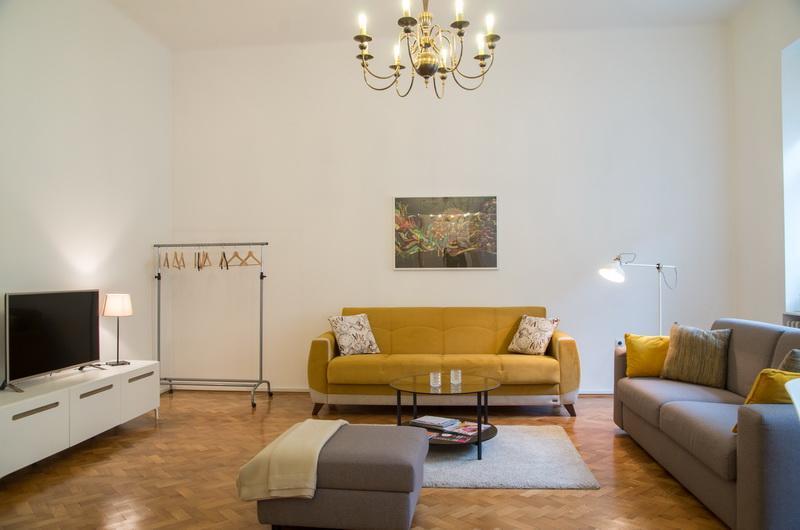 Adventum Zagreb City ภายนอก รูปภาพ